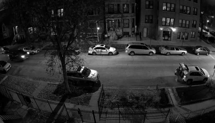 Reolink Camera Two_01_Reolink Home Hub One_20251126192241.jpg